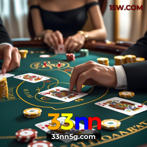 Mahjong Ways Slot - PG Soft