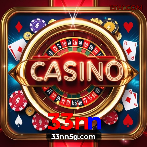 Slots Premium da PG Soft na 33nn