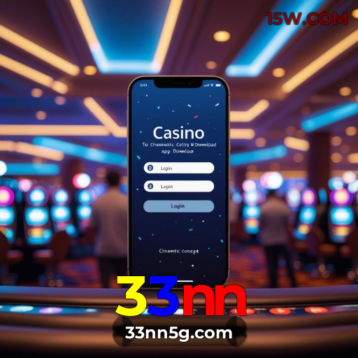 Reload Bonus 33nn