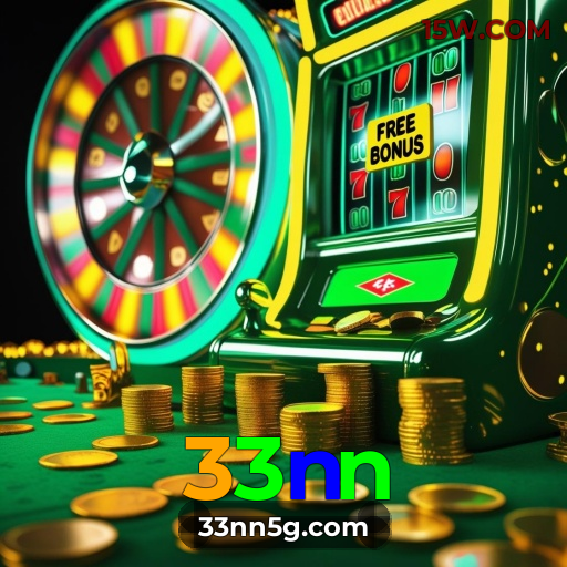 Maria Santos acumulou R$ 850K no Blackjack