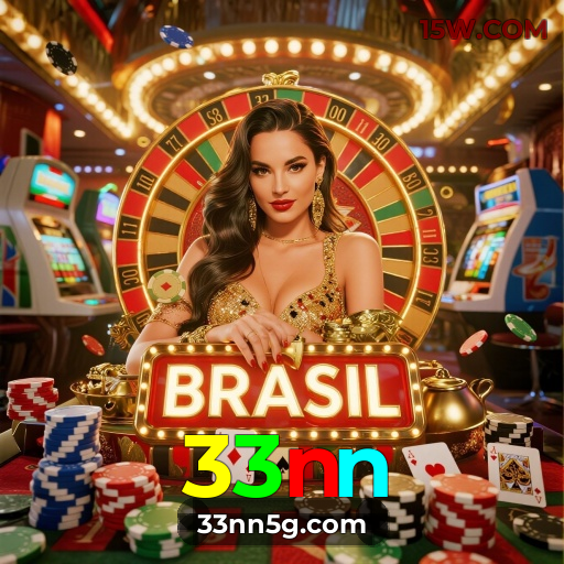 Fortune Tiger Slot Game