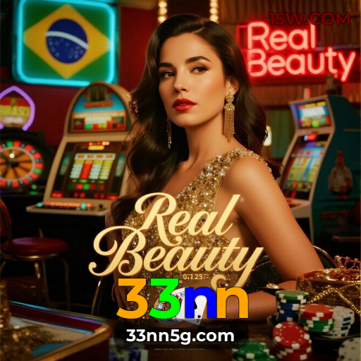 Download iOS 33nn