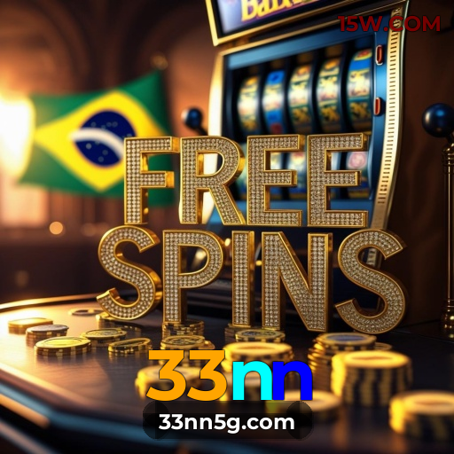 Baixar APK 33nn