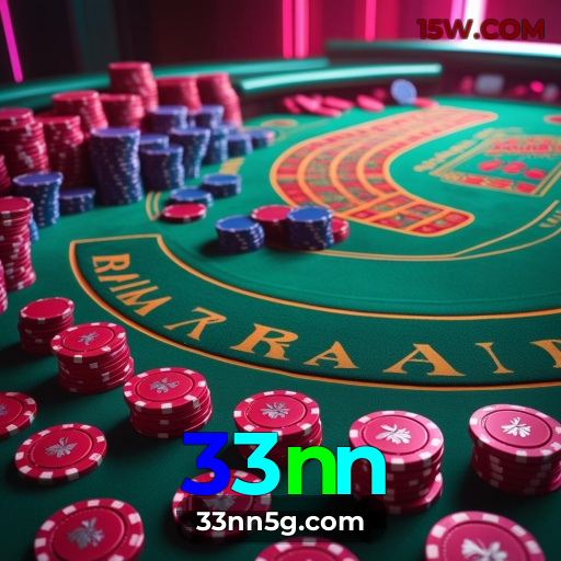 Jogos com maior RTP na 33nn