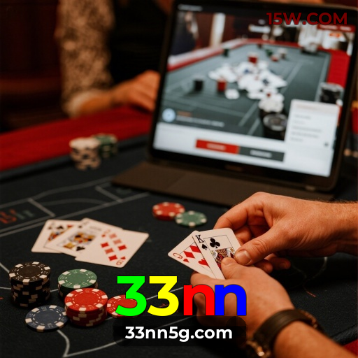 Cashback Semanal 33nn