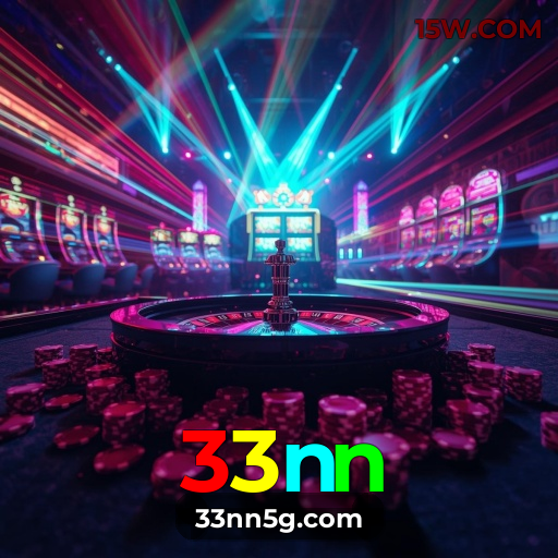 Cassino ao vivo com dealers reais da Evolution Gaming