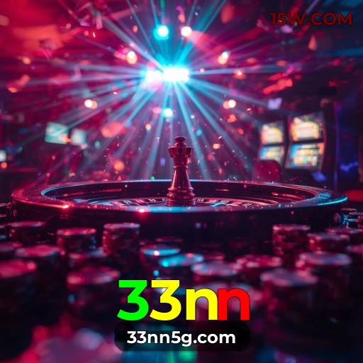 Cassino 24/7 disponível