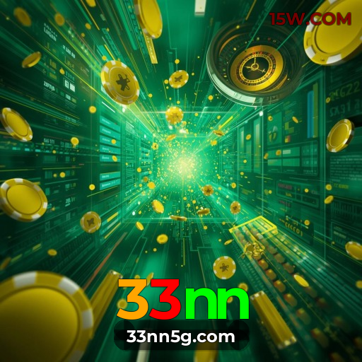 Siga a 33nn no Facebook