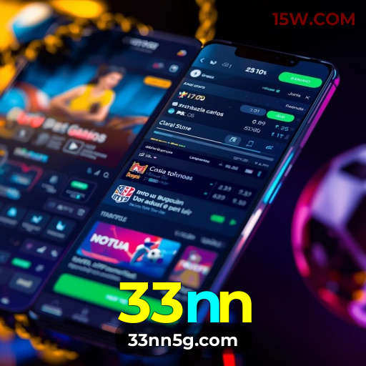 Download PC 33nn