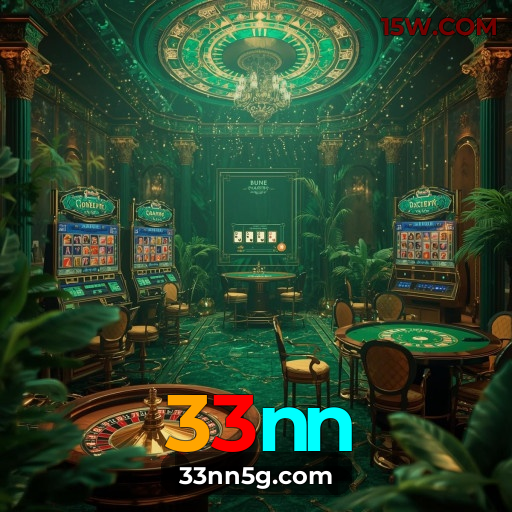 Blackjack ao vivo - Mesas VIP com dealers profissionais