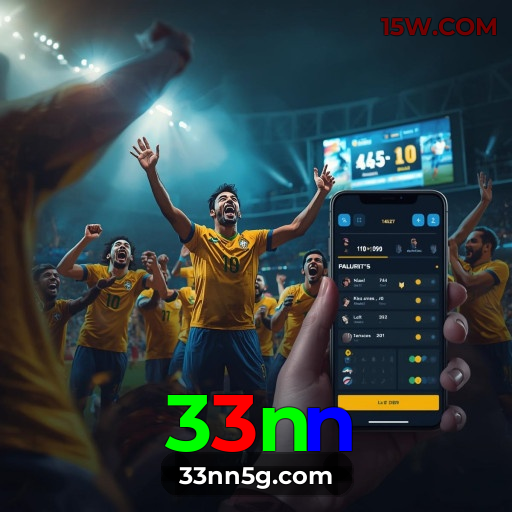 Slots Premium da PG Soft na 33nn