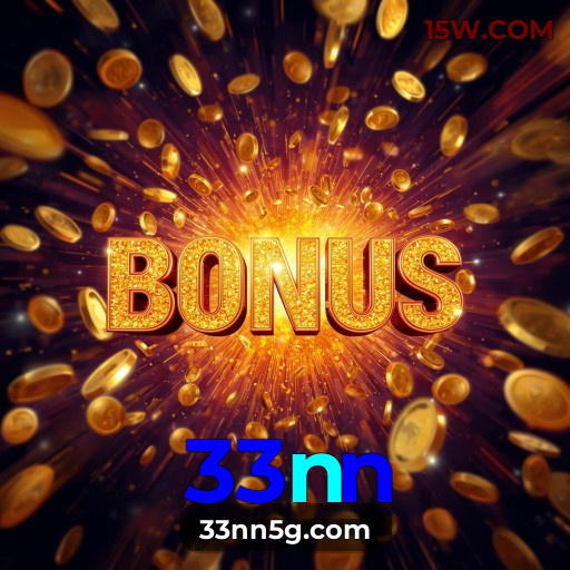 João Silva ganhou R$ 2.5M no Fortune Tiger