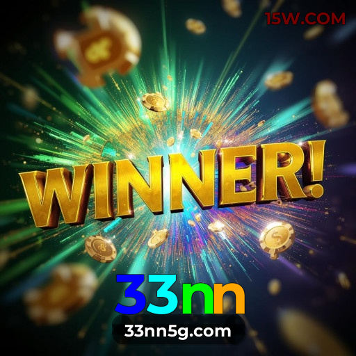 Jogos de Slot 500+