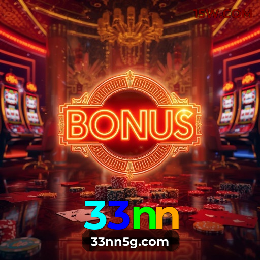 Cassino ao Vivo 50+