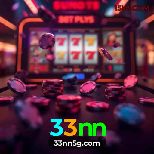 Instalar APK 33nn