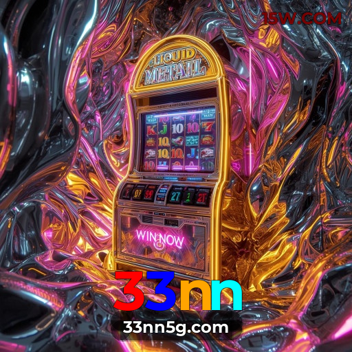 Cashback semanal 33nn