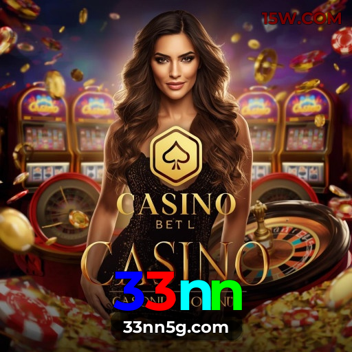 Fortune Tiger - Jogo mais popular do Brasil