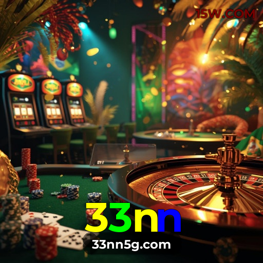 Jogos Fortune 20+