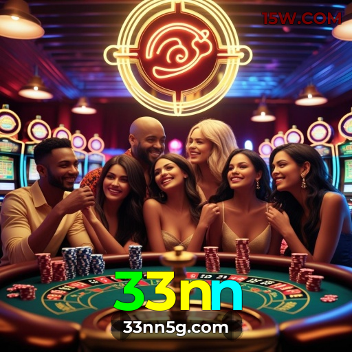 Sweet Bonanza - Slot popular com multiplicadores