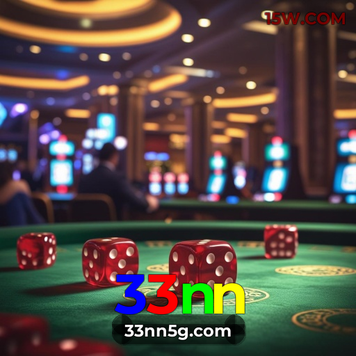 Cassino ao vivo com dealers reais da Evolution Gaming