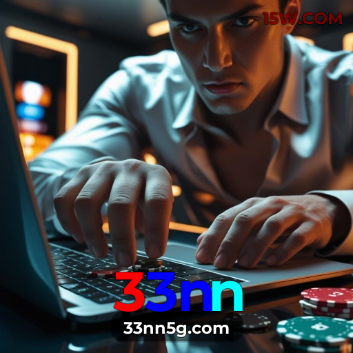 Telegram Promoções